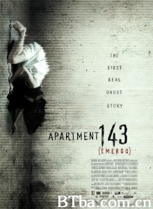 鬼寓143 Emergo‎ (2012) 1080P BT磁力 迅雷网盘下载