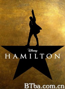 汉密尔顿 Hamilton‎ (2020) 1080P/4K BT磁力 迅雷网盘下载