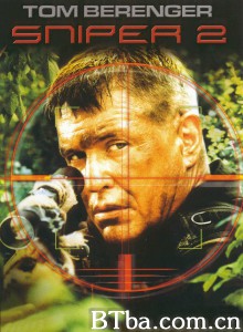 双狙人2 Sniper 2‎ (2002) 1080P BT磁力 迅雷网盘下载