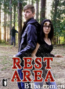 休息区 Rest Area‎ (2020) 1080P BT磁力 迅雷网盘下载