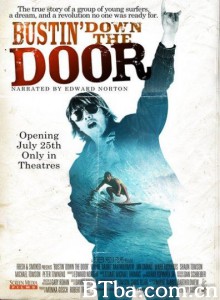 冲出我天地/Bustin' Down the Door‎-720p|1080p高清bt种子下载
