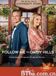 Follow Me to Daisy Hills‎ (2020) 1080P BT磁力 迅雷网盘下载