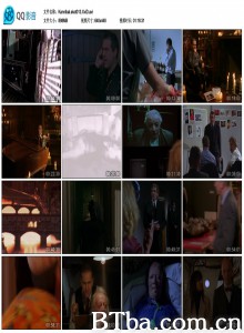 Kannibal‎ (2001) 1080P BT磁力 迅雷网盘下载