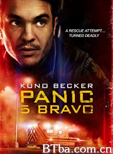 panic 5 bravo (2020) 1080P BT磁力 迅雷网盘下载