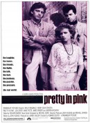 红粉佳人/Pretty in Pink‎