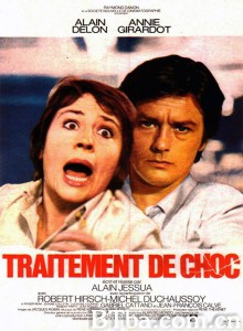 夺命怪医 Traitement de choc‎ (1973) 1080P/720P BT磁力 迅雷网盘下载