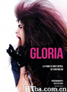 Gloria!‎ (2014) 1080P BT磁力 迅雷网盘下载