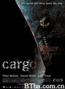恐怖货轮 Cargo‎ (2006) 1080P BT磁力 迅雷网盘下载