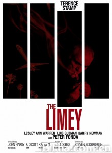 英国佬 The Limey‎ (2000) 4K BT磁力 迅雷网盘下载