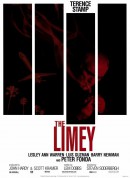 英国佬/The Limey‎