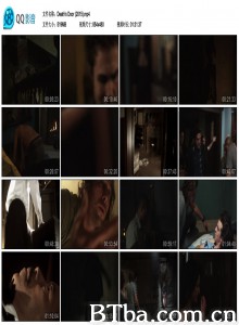Death's Door‎ (2015) 1080P BT磁力 迅雷网盘下载