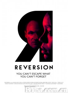 苏菲的逆转/Reversion‎-720p|1080p高清bt种子下载