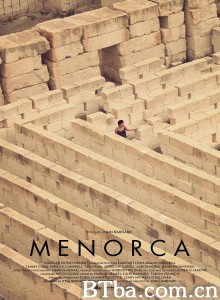 米诺卡 Menorca‎ (2016) 1080P BT磁力 迅雷网盘下载