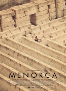 米诺卡/Menorca‎