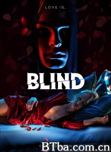 Blind‎-720p|1080p高清bt种子下载
