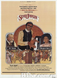 斯科特·乔普林 Scott Joplin‎ (1977) 1080P BT磁力 迅雷网盘下载