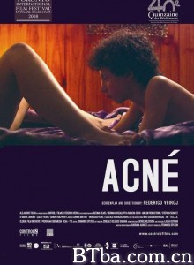 粉刺 Acné‎ (2008) 1080P BT磁力 迅雷网盘下载