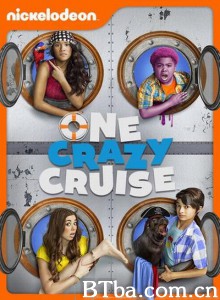 One Crazy Cruise‎ (2015) 1080P BT磁力 迅雷网盘下载