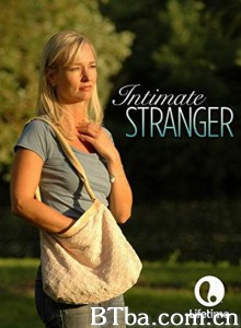 Intimate Stranger‎ (2006) 1080P BT磁力 迅雷网盘下载