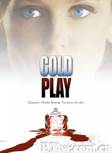 Cold Play‎ (2008) 1080P BT磁力 迅雷网盘下载