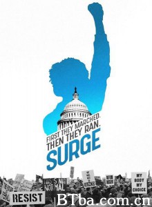Surge‎ (2020) 1080P BT磁力 迅雷网盘下载