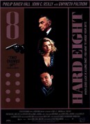 赌城纵横/Hard Eight‎