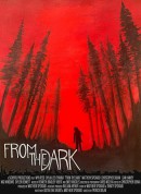 来自黑暗/From the Dark‎