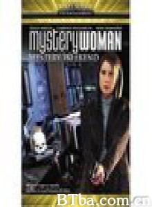 神秘的女人/Mystery Woman: Mystery Weekend‎-720p|1080p高清bt种子下载