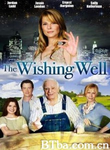 Wishing Well‎-720p|1080p高清bt种子下载