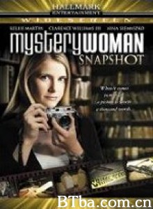 Mystery Woman: Snapshot‎-720p|1080p高清bt种子下载