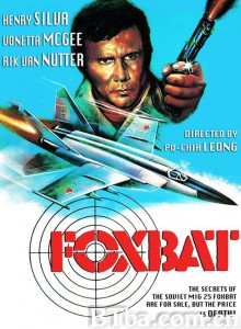 狐蝠‎ (1977) 1080P/720P BT磁力 迅雷网盘下载