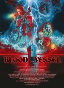 血船/Blood Vessel‎