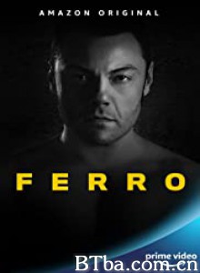 Ferro‎ (2020) 1080P/720P BT磁力 迅雷网盘下载