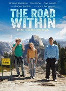 不凡之路/The Road Within‎