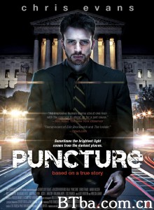 穿孔 绝对逆袭(台) Puncture‎ (2011) 1080P BT磁力 迅雷网盘下载