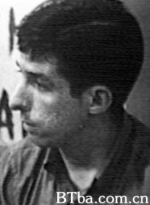 Troublemakers‎ (1966)  BT磁力 迅雷网盘下载