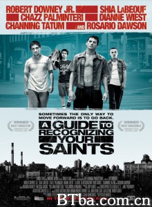 圣徒指南/A Guide to Recognizing Your Saints‎-720p|1080p高清bt种子下载