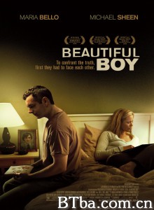 漂亮男孩/Beautiful Boy‎-720p|1080p高清bt种子下载