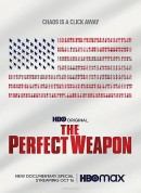 完美武器/The Perfect Weapon‎