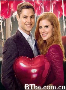 情人节指南 All Things Valentine‎ (2016) 1080P BT磁力 迅雷网盘下载
