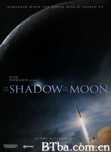 月之阴影 In the Shadow of the Moon‎ (2007) 1080P BT磁力 迅雷网盘下载
