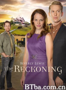 清算之战 The Reckoning‎ (2015) 1080P BT磁力 迅雷网盘下载