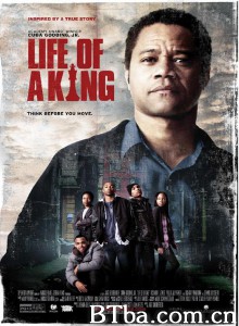 王者之风 Life of a King‎ (2013) 1080P/720P BT磁力 迅雷网盘下载