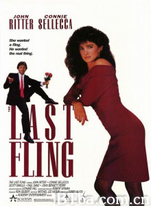 最后一次冲动 The Last Fling‎ (1987) 1080P BT磁力 迅雷网盘下载