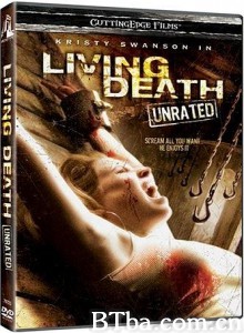 生不如死 Living Death‎ (2006) 1080P/720P BT磁力 迅雷网盘下载