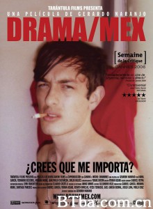 复合与出走 Drama Mex‎ (2006) 1080P BT磁力 迅雷网盘下载