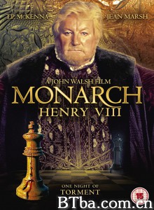 Monarch‎ (2000) 1080P BT磁力 迅雷网盘下载