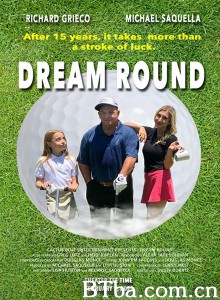 Dream Round‎ (2020) 1080P BT磁力 迅雷网盘下载