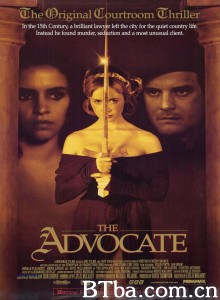 猪的末日 The Hour of the Pig‎ (1994) 1080P BT磁力 迅雷网盘下载