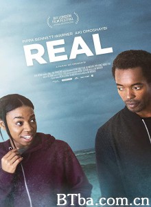 Real‎ (2019) 1080P BT磁力 迅雷网盘下载